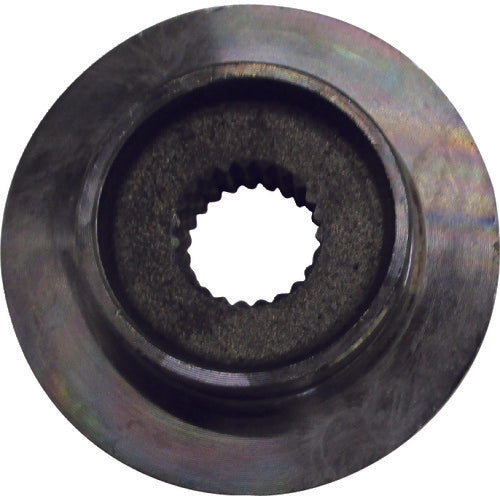 ＫＩＴＯ　レバーブロック用部品　ブレーキウケ