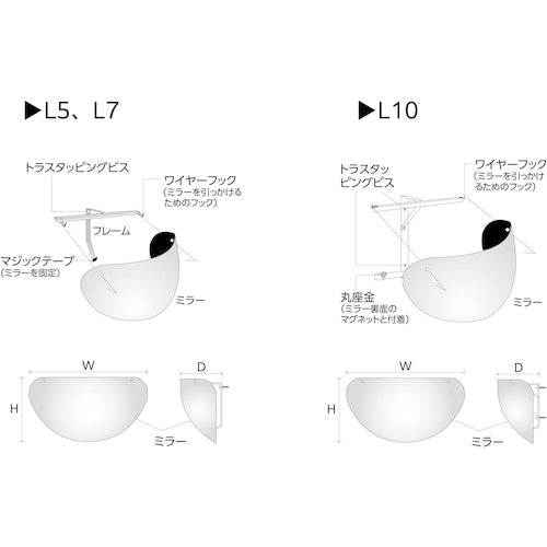 Ｋｏｍｙ　ラミ　６６５×３４０