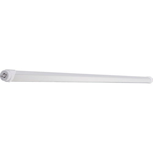 ＮＩＣＨＩＤＯ　ＬＥＤパイプライト４０形専用交換球