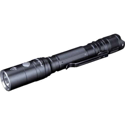 ＦＥＮＩＸ　充電式ＬＥＤライト　ＬＤ２２Ｖ２０