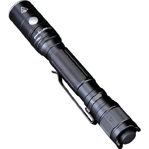 ＦＥＮＩＸ　充電式ＬＥＤライト　ＬＤ２２Ｖ２０