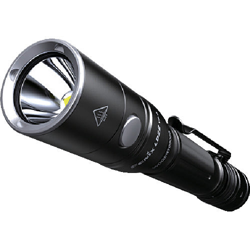 ＦＥＮＩＸ　充電式ＬＥＤライト　ＬＤ２２Ｖ２０