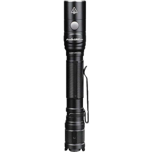 ＦＥＮＩＸ　充電式ＬＥＤライト　ＬＤ２２Ｖ２０