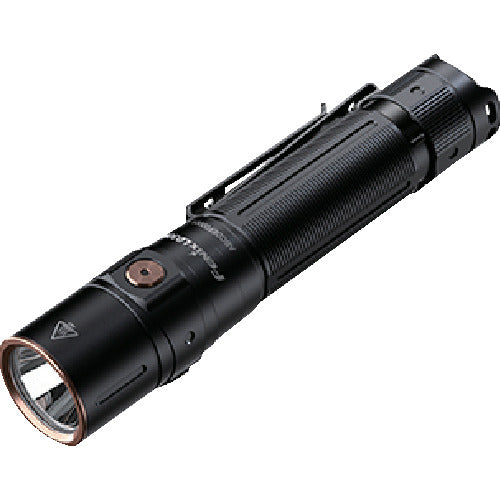 ＦＥＮＩＸ　充電式ＬＥＤライト