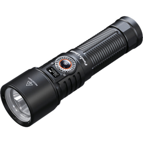 ＦＥＮＩＸ　充電式ＬＥＤライト　ＬＤ４５Ｒ（液晶ディスプレイタイプ）