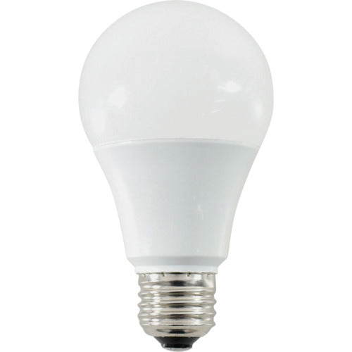 ＮＩＣＨＩＤＯ　ＬＥＤ電球１０Ｗ