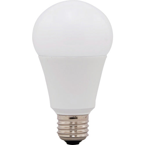 ＩＲＩＳ　５６７９４９　ＬＥＤ電球　Ｅ２６　広配光　１００形相当　昼白色