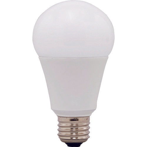 ＩＲＩＳ　５６９９９７　ＰＲＯＬＥＤＳ　ＬＥＤワークライトシリーズ用別売電球　広配光　（１００形相当）