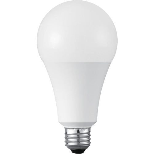 ＩＲＩＳ　１０７１８８　ＰＲＯＬＥＤＳ　ＬＥＤ電球　広配光　２４００ｌｍ