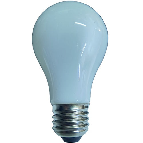 トーメ　フィラメント形ＬＥＤ電球