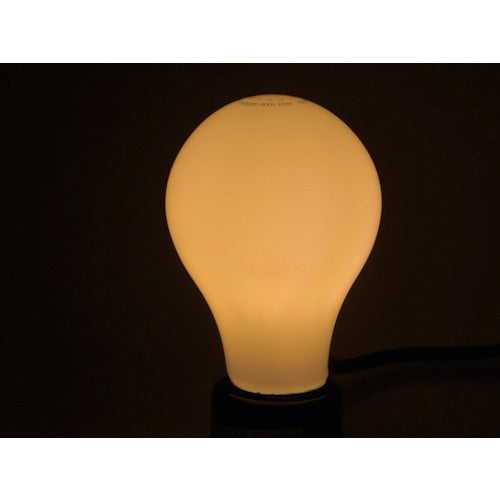 トーメ　フィラメント形ＬＥＤ電球