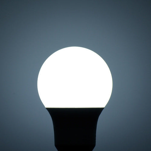 ＯＨＭ　ＬＥＤ電球　Ａ　Ｅ２６　２．６Ｗ　昼光色