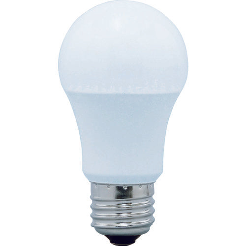 ＩＲＩＳ　５６７９４４　ＬＥＤ電球　Ｅ２６広配光タイプ　３０形相当　電球色　３２５ｌｍ