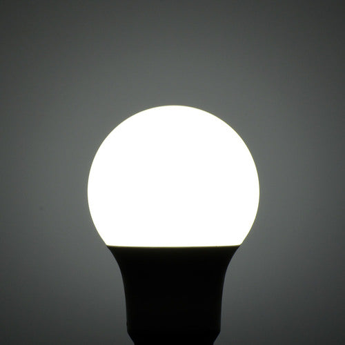 ＯＨＭ　ＬＥＤ電球　Ａ　Ｅ２６　２．６Ｗ　昼白色