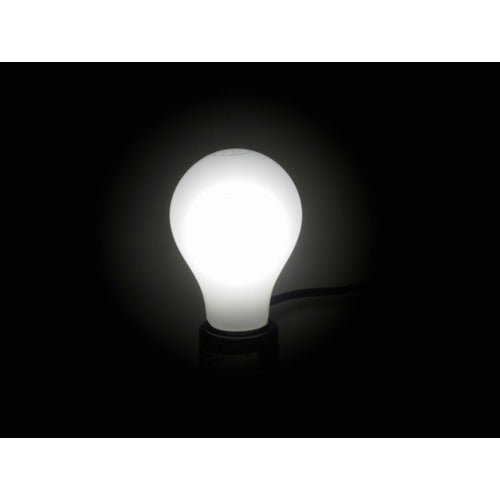 トーメ　フィラメント形ＬＥＤ電球