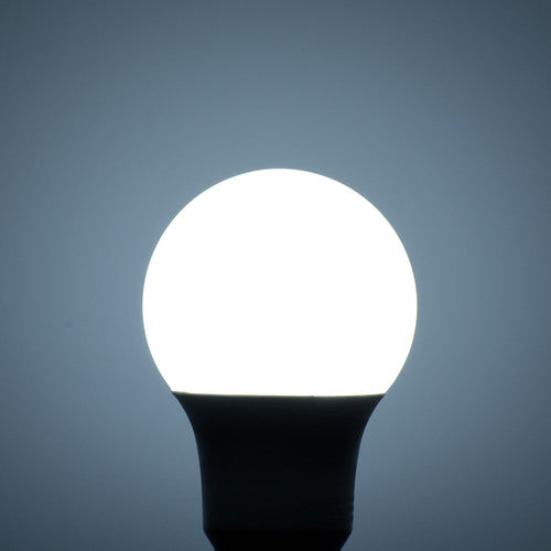 ＯＨＭ　ＬＥＤ電球　Ａ　Ｅ２６　４．６Ｗ　昼光色