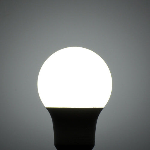 ＯＨＭ　ＬＥＤ電球　Ａ　Ｅ２６　４．６Ｗ　昼白色