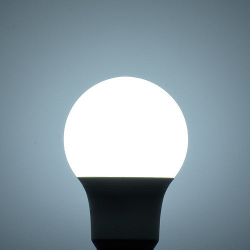 ＯＨＭ　ＬＥＤ電球　Ａ　Ｅ２６　７．１Ｗ　昼光色