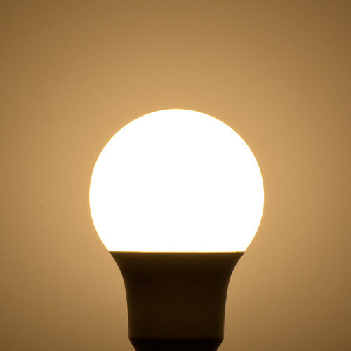 ＯＨＭ　ＬＥＤ電球　Ａ　Ｅ２６　７．１Ｗ　電球色