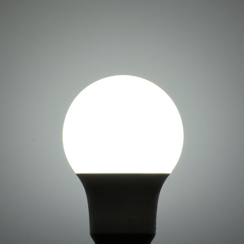 ＯＨＭ　ＬＥＤ電球　Ａ　Ｅ２６　７．１Ｗ　昼白色