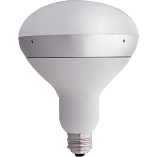 ＩＲＩＳ　２４８２４１　Ｅ２６口金　バラストレス水銀灯代替（高効率）　１６００ｌｍ　昼光色　（６５００）　ホワイト　防塵・防水
