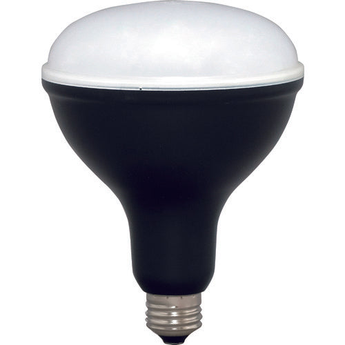 ＩＲＩＳ　５２２２０４　ＰＲＯＬＥＤＳ　ＬＥＤ電球投光器用１８００ｌｍ