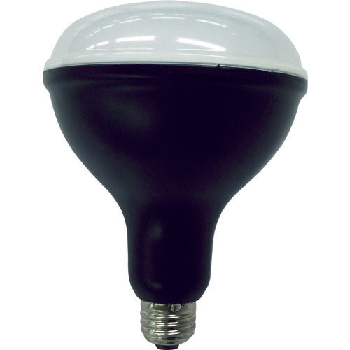 ＩＲＩＳ　５６８６６２　ＰＲＯＬＥＤＳ　ＬＥＤ電球投光器用２０００ｌｍ