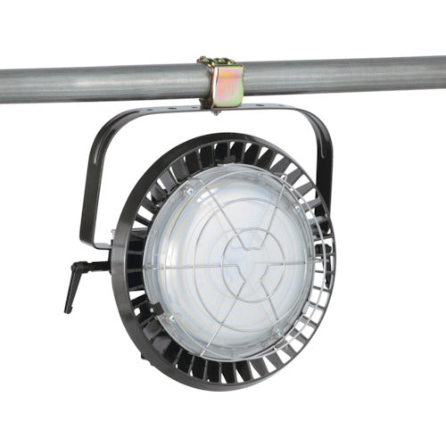 ハタヤ　３００Ｗ　ＬＥＤ投光器