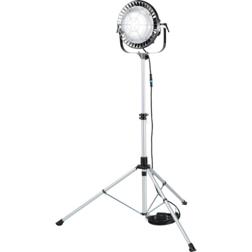 ハタヤ　３００Ｗ　ＬＥＤ投光器
