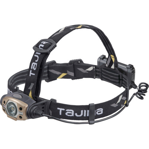 タジマ　ＬＥＤヘッドライトＣ５０１Ｄセット