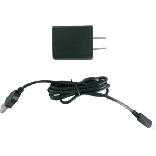 ＭＥＩＨＯ　投光器　ＬＥＤサニーライトエコ１０００ルーメン