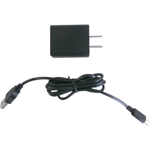 ＭＥＩＨＯ　投光器　ＬＥＤサニーライトエコ３０００ルーメン