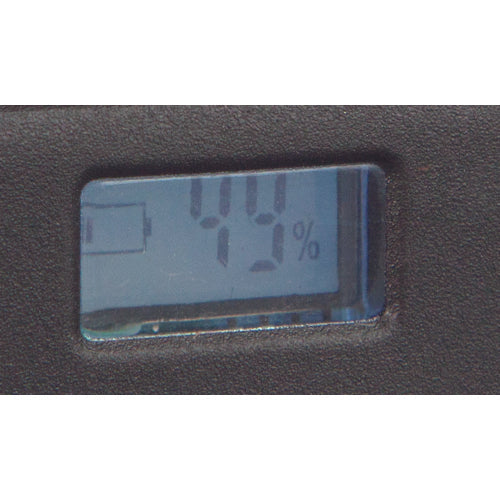 ＧＲＯＺ　充電式ＬＥＤワークライト　１０Ｗ　ＣＯＢ　５００Ｌｍ