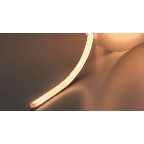 ＳＵＧＡＴＳＵＮＥ　（２２００４２０４３）ＬＥＤ−ＴＡＰＥ−Ｆ−２０００ＮＷ／ＬＥＤライト