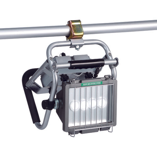 ハタヤ　ＬＥＤジューデンライト　３０Ｗタイプ