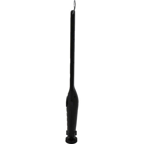 ＮＩＣＨＩＤＯ　充電式ＬＥＤ　調光スラットハンディー