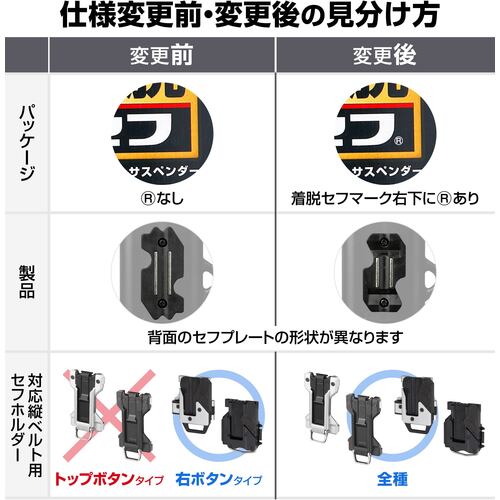 タジマ　ＬＥＤセフチャクダツシキライトＳＦ３５１Ｄ
