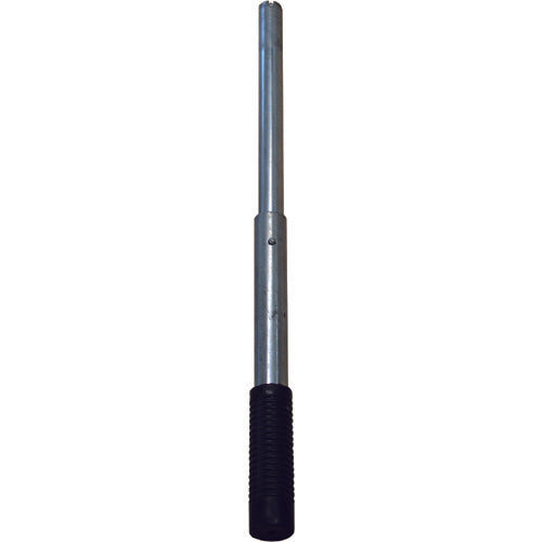イーグル　爪付ジャッキ用　レバー　Ｇ－１００～２００