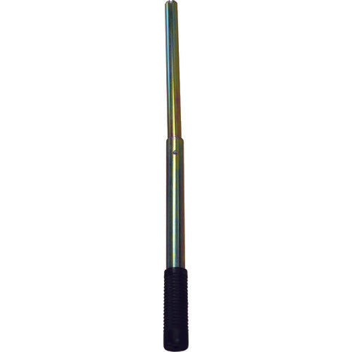 イーグル　爪付ジャッキ用　レバー　Ｇ－２５～６０