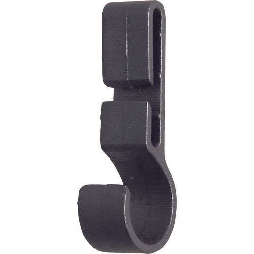 タジマ　ＬＥＤヘルメットクリップ