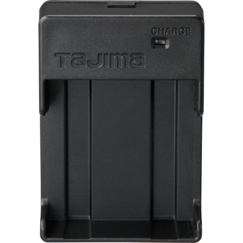 タジマ　リチウムイオン充電池３７１８用充電器