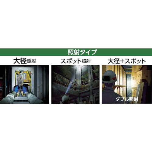 タジマ　ＡＣアダプターＰＵ２