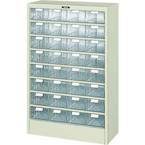 ナカバヤシ　ピックエルエル