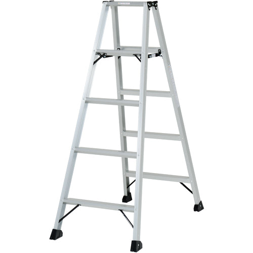 ＰｉＣａ　軽量専用脚立　ＢＥＮ−ＫＥＩ　便軽