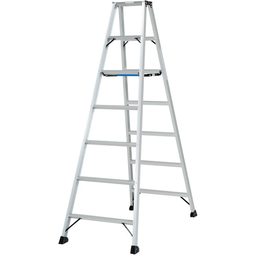 ＰｉＣａ　軽量専用脚立　ＢＥＮ−ＫＥＩ　便軽