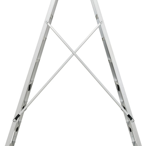 ＰｉＣａ　軽量専用脚立　ＢＥＮ−ＫＥＩ　便軽