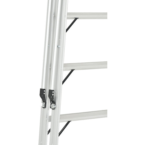 ＰｉＣａ　軽量専用脚立　ＢＥＮ−ＫＥＩ　便軽