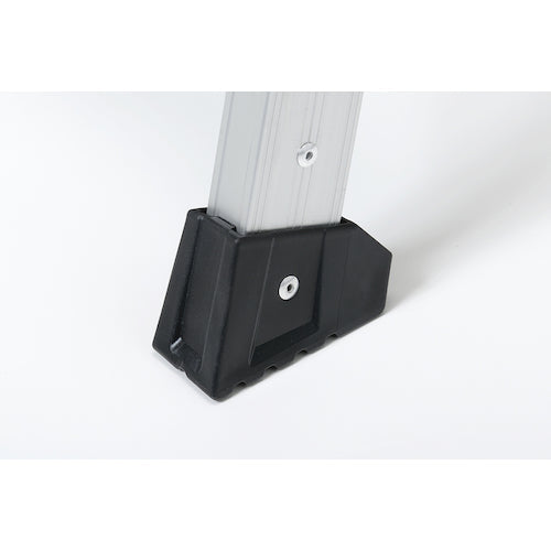 ＰｉＣａ　軽量専用脚立　ＢＥＮ−ＫＥＩ　便軽