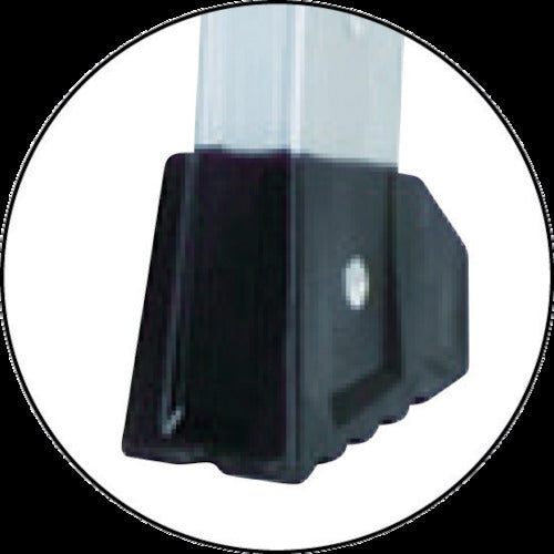 ＰｉＣａ　軽量専用脚立　ＢＥＮ−ＫＥＩ　便軽