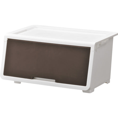 ＪＥＪアステージ　ロッキンポッドＬ　ブラウン